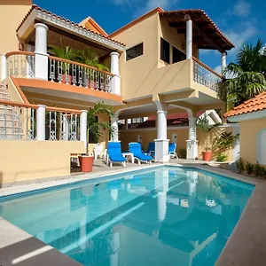 Righetto Vacation Apartamento